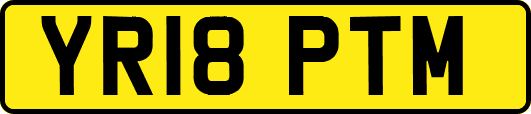 YR18PTM