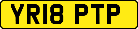 YR18PTP
