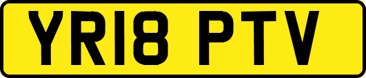 YR18PTV