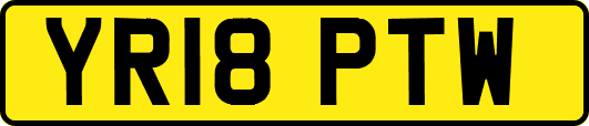 YR18PTW