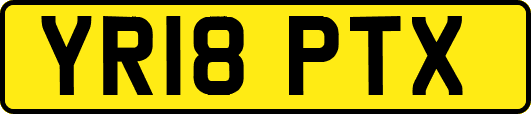 YR18PTX