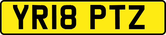 YR18PTZ