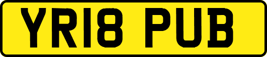 YR18PUB
