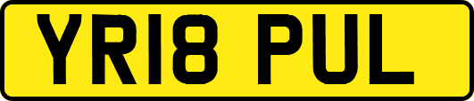 YR18PUL