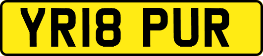YR18PUR
