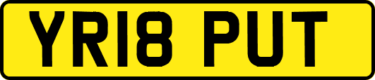 YR18PUT