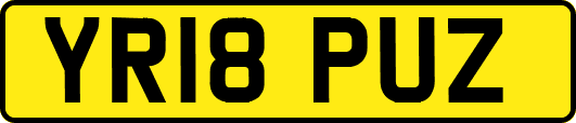YR18PUZ