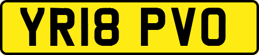 YR18PVO