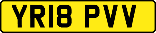 YR18PVV