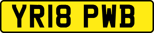 YR18PWB