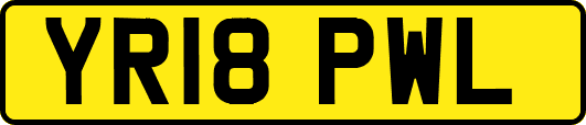 YR18PWL