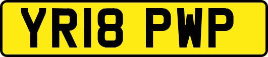 YR18PWP