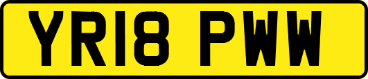 YR18PWW
