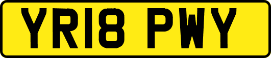 YR18PWY
