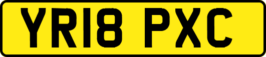 YR18PXC