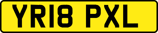 YR18PXL
