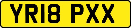 YR18PXX