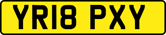 YR18PXY