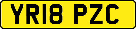 YR18PZC