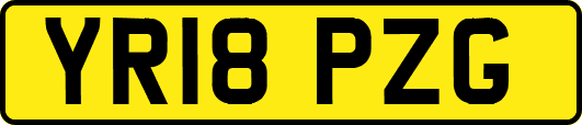 YR18PZG