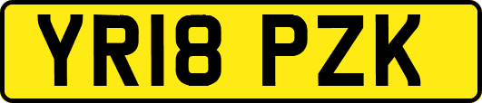 YR18PZK