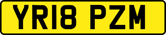 YR18PZM