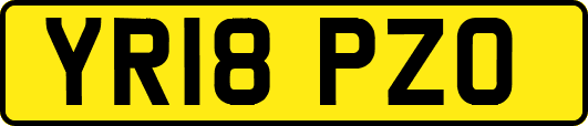 YR18PZO