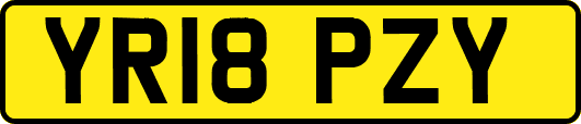 YR18PZY