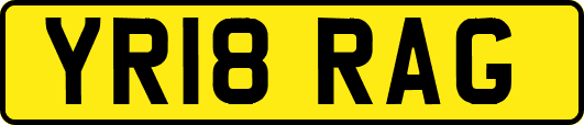 YR18RAG