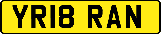 YR18RAN
