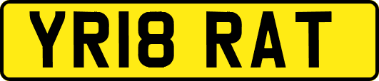 YR18RAT