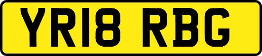 YR18RBG