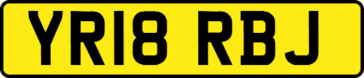 YR18RBJ