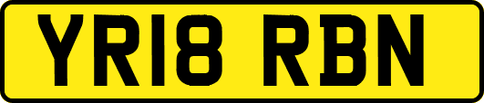 YR18RBN