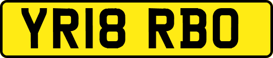 YR18RBO