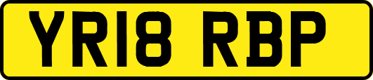YR18RBP