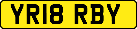 YR18RBY