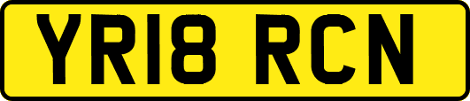 YR18RCN