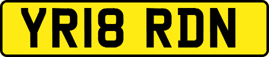 YR18RDN