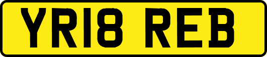 YR18REB
