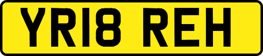 YR18REH