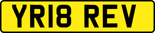 YR18REV