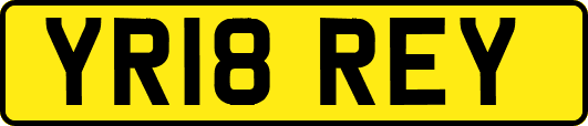 YR18REY