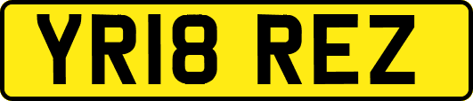 YR18REZ
