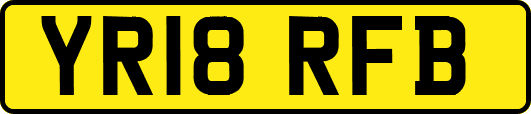 YR18RFB