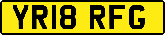 YR18RFG
