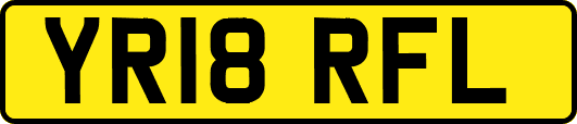 YR18RFL