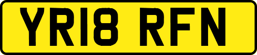YR18RFN