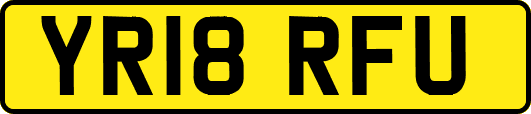 YR18RFU