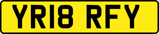 YR18RFY